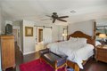Additional image 23 of 78981 Bayside Ct, Bermuda Dunes, CA, 92203