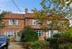 Additional image 24 of Balk, Thirsk, North Yorkshire, YO7