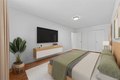 Additional image 8 of 3121 Mickle Ave, Bronx, NY, 10469