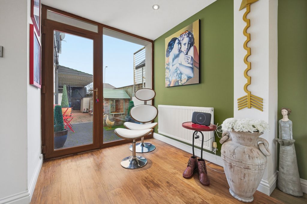 Additional image 12 of 3 bed semi-detached house for saleThornhill Road, Rhiwbina, Cardiff CF14