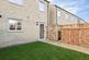 Additional image 13 of Plot 94 - SO - 50% share - Mar 26, at L&Q at Darwin Green Beagle Road, Cambridge CB3