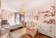 Additional image 7 of Geldeston Road, London, E5