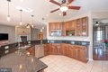 Additional image 14 of 242 Hayden Rd, Centreville, MD, 21617