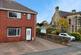Bell Lane, Ackworth WF7