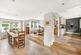 Additional image 3 of Havering Lane, Milton Lilbourne, Pewsey, Wiltshire, SN9