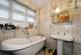 Additional image 9 of Meyer Road, Erith DA8