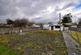 Additional image 16 of Park Crescent, Creetown, DG8