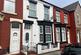 Molyneux Road, Kensington, L6