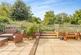 Additional image 31 of 17 Main Road, Grendon, Northamptonshire NN7 1JW