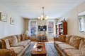 457 6th St, Brooklyn, NY, 11215 photo 2