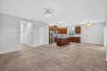 Additional image 14 of 4089 Solaire Dr, Roseville, CA, 95747