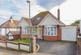 Cecil Avenue, Preston, Paignton