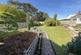 Additional image 21 of Gulls Way, Heswall, Wirral
