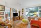 Additional image 27 of Shelford Road, Radcliffe-On-Trent, Nottingham