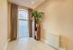 Additional image 9 of Craven Road, Newbury, Berkshire, RG14