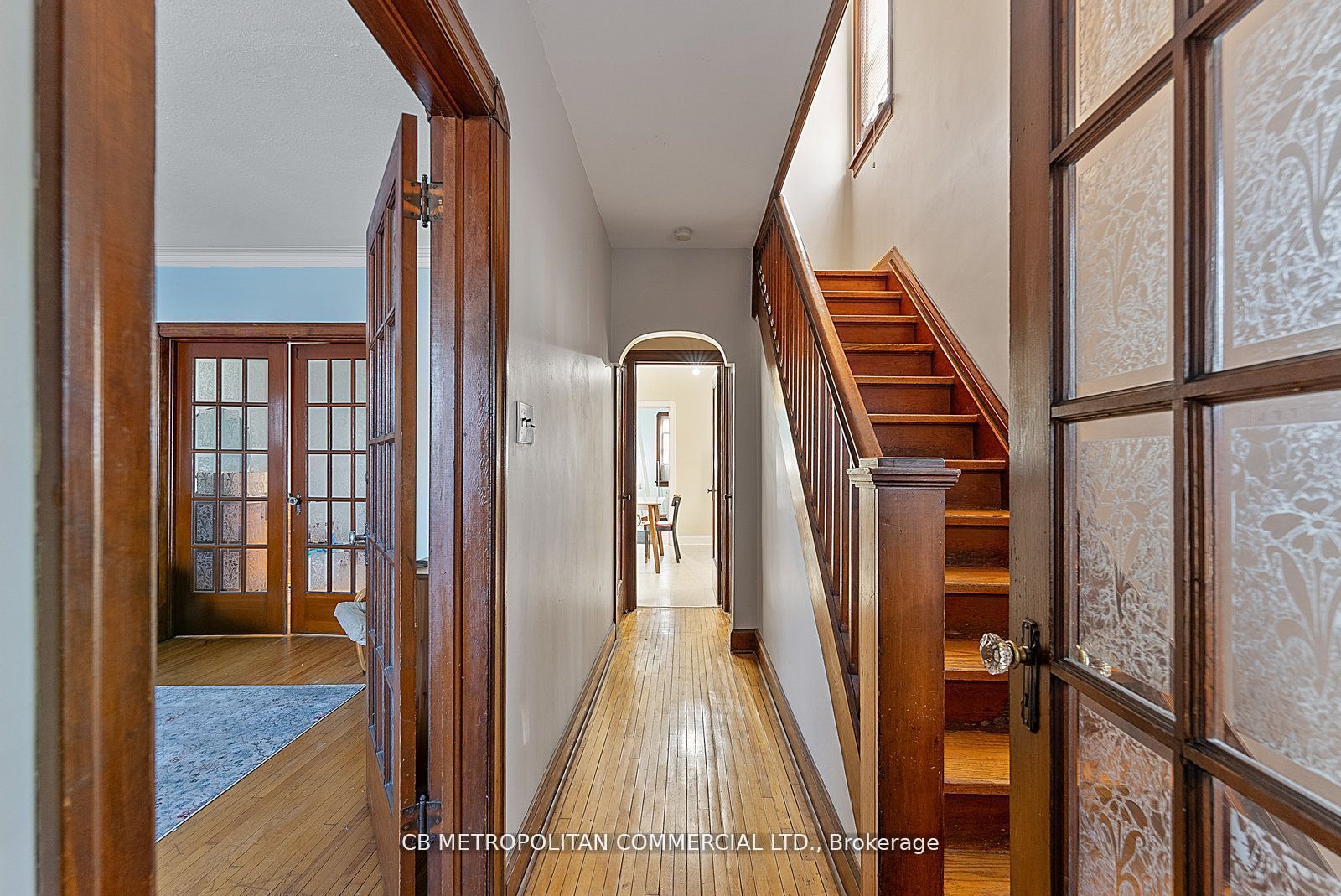 Additional image 3 of 17 Augusta Avenue, Toronto, ON, M5T 2K7