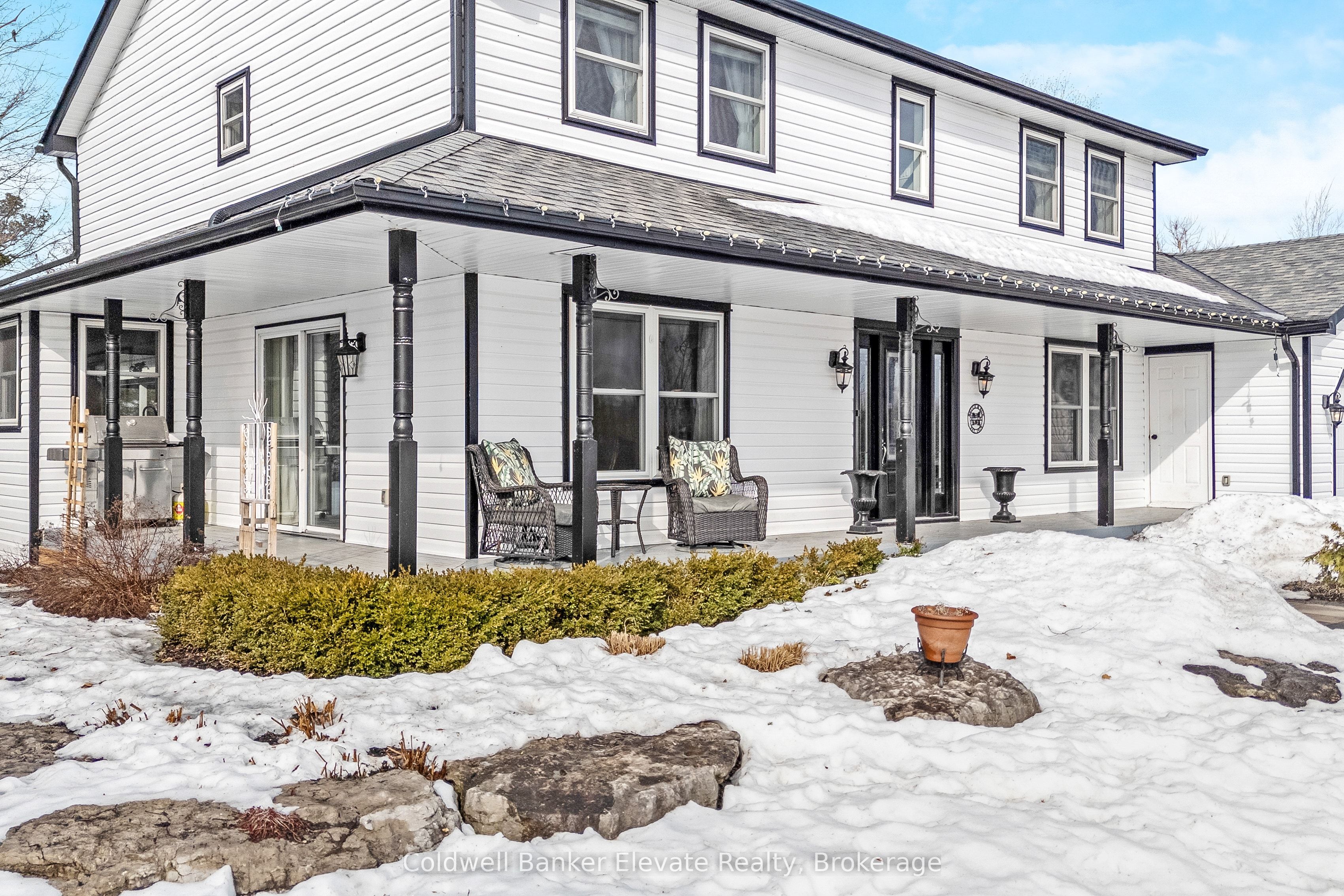 Additional image 5 of 213136 10th Line, Amaranth, ON, L9W 0G4