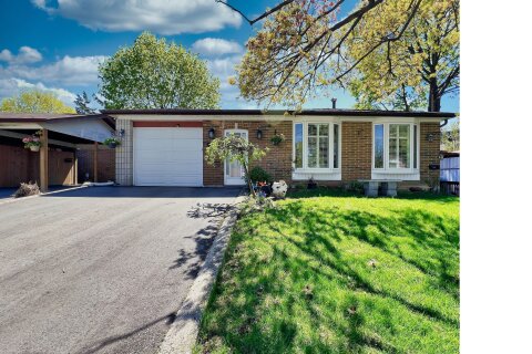 Additional image 8 of 3602 Dunrankin Drive, Mississauga, ON, L4T 1V9