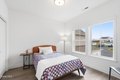 Additional image 12 of 39 Wardley Cir, Cohoes, NY, 12047