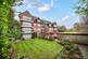 Chorleywood Close, Rickmansworth, Hertfordshire