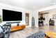 Additional image 20 of Sefton Avenue, Plymouth PL4