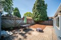 Additional image 23 of 709 W Fourth Plain Blvd, Vancouver, WA, 98660