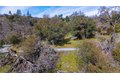 Additional image 42 of 2320 Painted Pony Rd, Somerset, CA, 95684