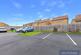 Additional image 20 of Ashlar Drive, Eastfield, Scarborough