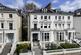 Additional image 11 of Belsize Park Gardens, London, NW3