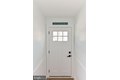 Additional image 48 of 205 W Atlantic Ave, Villas, NJ, 08251