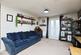 Additional image 6 of Beech House, Nettle Way, Minster on Sea, Sheerness, ME12