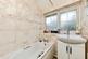 Additional image 15 of Walnut Grove, Welwyn Garden City