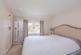 Additional image 8 of Forest Green Road, Maidenhead SL6