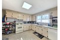 Additional image 17 of 882 Sawyer Ave, Vineland, NJ, 08360