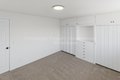 Additional image 16 of 2011 E Desmet Ave, Spokane, WA, 99202