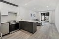 Additional image 4 of 1238 63rd St Apt D428, Brooklyn, NY, 11219
