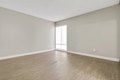 Additional image 64 of 18537 E Arrow Hwy, Covina, CA, 91722