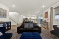 Additional image 14 of 5025 Ellis Godfrey Dr, Fairfield, CA, 94533