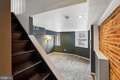 Additional image 29 of 716 E Fort Ave, Baltimore, MD, 21230