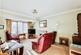 Additional image 5 of Parsonage Court, Highworth, Swindon