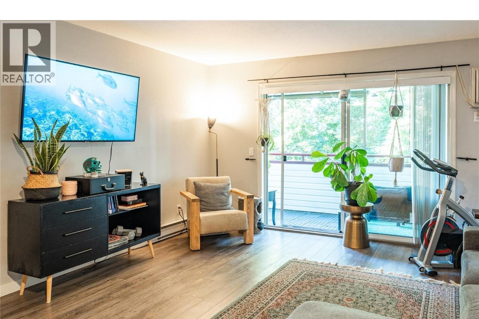 Additional image 7 of 304-240 Hollywood Road North, Kelowna, BC, V1X6Y9