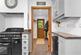Additional image 13 of Alton Lane, Alton GU34