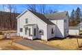 Additional image 26 of 298 E Housatonic St, Dalton, MA, 01226