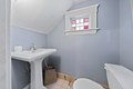Additional image 27 of 10 Trowbridge Rd, Worcester, MA, 01609