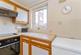 Additional image 5 of Elphinstone Court, Kilmacolm
