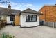 Additional image 17 of Merryfield Approach, Leigh-on-Sea, Essex, SS9