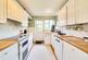 Additional image 4 of Chelston Road, Ruislip, Middlesex