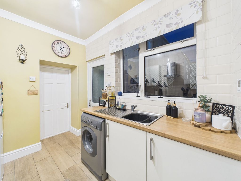 Additional image 15 of 3 bed terraced house for saleLibanus Road, Ebbw Vale NP23