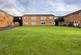 Additional image 25 of Tag Lane, Ingol, Preston, PR2
