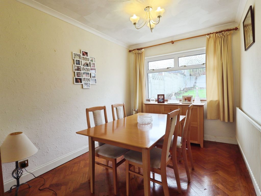 Additional image 6 of 3 bed end terrace house for saleGlandovey Grove, Rumney, Cardiff CF3